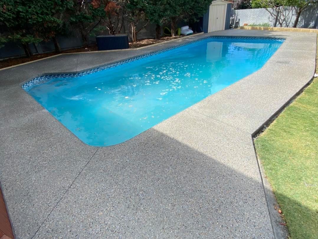 concrete-pool-surrounds-campbelltown-1-local-concreters