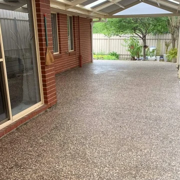Concrete-Patio-Slabs-Campbelltown-New-South-Wales