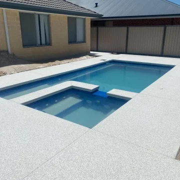 Concreting-Solutions-Campbelltown-NSW